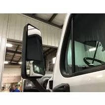 Door Mirror Freightliner CASCADIA