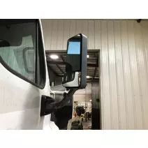 Door Mirror Freightliner CASCADIA