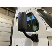 Door Mirror Freightliner CASCADIA