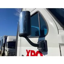 Mirror (Side View) Freightliner CASCADIA Vander Haags Inc WM