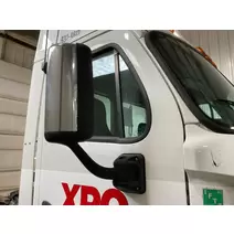 Door-Mirror Freightliner Cascadia