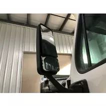 Mirror (Side View) Freightliner CASCADIA Vander Haags Inc WM