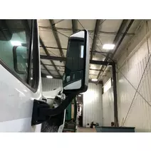 Door-Mirror Freightliner Cascadia