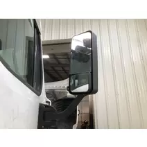 Door-Mirror Freightliner Cascadia