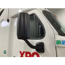 Door-Mirror Freightliner Cascadia