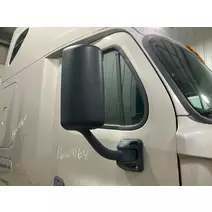 Mirror (Side View) Freightliner CASCADIA Vander Haags Inc WM