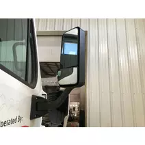 Door Mirror Freightliner CASCADIA