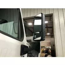 Mirror (Side View) Freightliner CASCADIA Vander Haags Inc WM