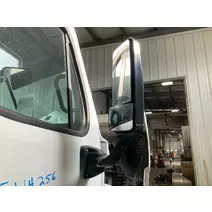 Door Mirror Freightliner CASCADIA