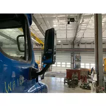 Door-Mirror Freightliner Cascadia