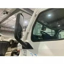 Door-Mirror Freightliner Cascadia