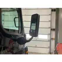 Door-Mirror Freightliner Cascadia