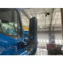 Door-Mirror Freightliner Cascadia