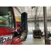 Door-Mirror Freightliner Cascadia