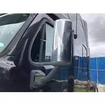 Door Mirror Freightliner CASCADIA