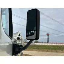 Mirror (Side View) Freightliner CASCADIA Vander Haags Inc Col