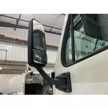 Mirror (Side View) Freightliner CASCADIA Vander Haags Inc Col