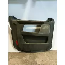 Door-Panel-(Trim) Freightliner Cascadia