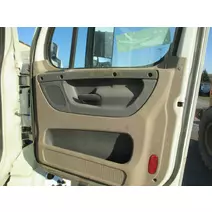 Door Window Regulator, Front FREIGHTLINER CASCADIA Dutchers Inc   Heavy Truck Div  Ny