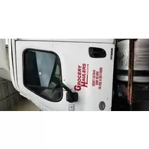 Door Window Regulator, Front FREIGHTLINER CASCADIA Dutchers Inc   Heavy Truck Div  Ny