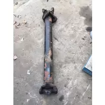 Drive Shaft, Front FREIGHTLINER CASCADIA Payless Truck Parts