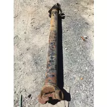 Drive Shaft, Front FREIGHTLINER CASCADIA Payless Truck Parts