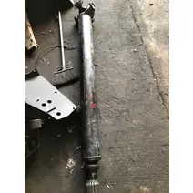Drive Shaft, Front FREIGHTLINER CASCADIA Charlotte Truck Parts,inc.