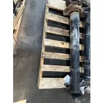 Drive Shaft, Front FREIGHTLINER CASCADIA Housby