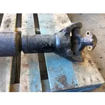 Drive Shaft, Rear FREIGHTLINER CASCADIA Payless Truck Parts