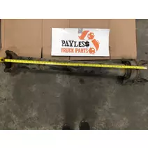 Drive Shaft, Rear FREIGHTLINER CASCADIA Payless Truck Parts