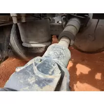 Drive Shaft, Rear FREIGHTLINER Cascadia