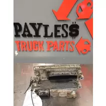 ECM FREIGHTLINER CASCADIA Payless Truck Parts