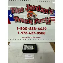 ECM FREIGHTLINER CASCADIA Tim Jordan's Truck Parts, Inc.