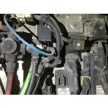 Electrical-Misc-dot--Parts Freightliner Cascadia