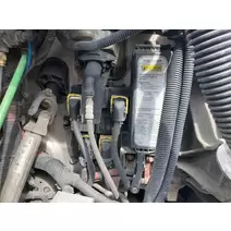 Electrical-Misc-dot--Parts Freightliner Cascadia