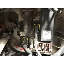 Electrical-Misc-dot--Parts Freightliner Cascadia