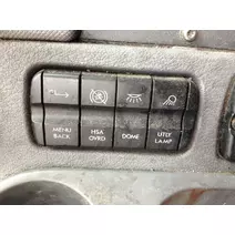 Electrical-Misc-dot--Parts Freightliner Cascadia