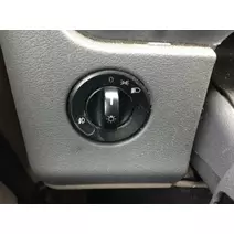 Electrical-Misc-dot--Parts Freightliner Cascadia