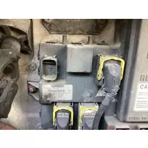 Electrical-Misc-dot--Parts Freightliner Cascadia