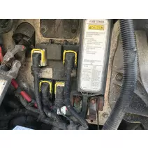 Electrical-Misc-dot--Parts Freightliner Cascadia