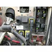 Electrical-Misc-dot--Parts Freightliner Cascadia