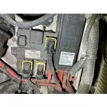 Electrical-Misc-dot--Parts Freightliner Cascadia