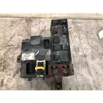 Electrical-Misc-dot--Parts Freightliner Cascadia