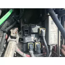 Electrical-Misc-dot--Parts Freightliner Cascadia