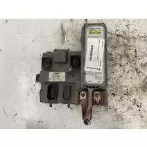 Electrical-Misc-dot--Parts Freightliner Cascadia