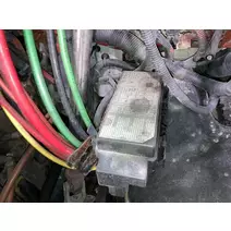 Electrical-Misc-dot--Parts Freightliner Cascadia