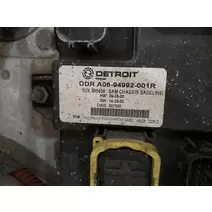 Electrical-Misc-dot--Parts Freightliner Cascadia