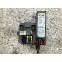 Electrical Parts, Misc. Freightliner CASCADIA Vander Haags Inc Col