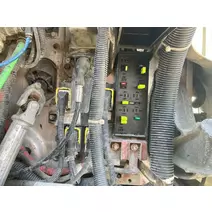 Electrical-Misc-dot--Parts Freightliner Cascadia