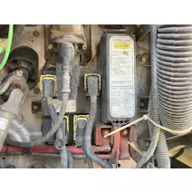 Electrical-Misc-dot--Parts Freightliner Cascadia